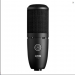 AKG P120 microphone for sale, price 15500